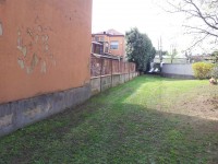 /album/galleria-foto-gallery/a20140401-170039-jpg/